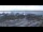 Webcam in Galveston, Texas, 154.8 mi away