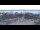 Webcam in Galveston, Texas, 212.6 km
