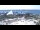 Webcam in Galveston, Texas, 0.5 mi away
