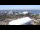 Webcam in Galveston, Texas, 28 mi away