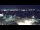 Webcam in Galveston, Texas, 68.8 mi away