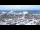 Webcam in Galveston, Texas, 401.3 km