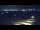 Webcam in Galveston, Texas, 421.1 km