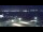 Webcam in Galveston, Texas, 180.9 mi away