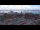 Webcam in Galveston, Texas, 1.2 mi away