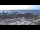 Webcam in Galveston, Texas, 68.8 mi away
