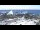 Webcam in Galveston, Texas, 112.7 km