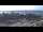 Webcam in Galveston, Texas, 51.3 mi away