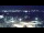Webcam in Galveston, Texas, 401.3 km entfernt