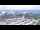 Webcam in Galveston, Texas, 468.8 km entfernt