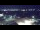 Webcam in Galveston, Texas, 1.2 mi away
