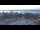 Webcam in Galveston, Texas, 297.8 km