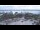 Webcam in Galveston, Texas, 180.9 mi away