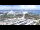 Webcam in Galveston, Texas, 395.4 km