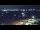 Webcam in Galveston, Texas, 401.3 km entfernt