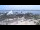 Webcam in Galveston, Texas, 28 mi away