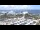 Webcam in Galveston, Texas, 174.3 mi away