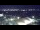 Webcam in Galveston, Texas, 1.3 km