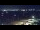 Webcam in Galveston, Texas, 477.1 km