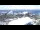 Webcam in Galveston, Texas, 68.8 mi away