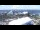 Webcam in Galveston, Texas, 1.3 km
