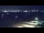 Webcam in Galveston, Texas, 81.8 km