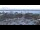 Webcam in Galveston, Texas, 174.3 mi away