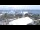 Webcam in Galveston, Texas, 186.5 mi away