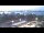 Webcam in Galveston, Texas, 28.3 mi away