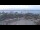 Webcam in Galveston, Texas, 180.9 mi away
