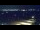Webcam in Galveston, Texas, 133 km