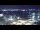 Webcam in Galveston, Texas, 451.8 km