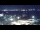 Webcam in Galveston, Texas, 468.7 km