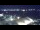Webcam in Galveston, Texas, 180.6 mi away