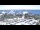 Webcam in Galveston, Texas, 154.8 mi away