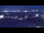 Webcam in Galveston, Texas, 468.7 km