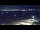 Webcam in Galveston, Texas, 401.3 km
