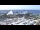 Webcam in Galveston, Texas, 31.8 mi away