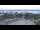 Webcam in Galveston, Texas, 34.8 km