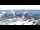 Webcam in Galveston, Texas, 180.6 mi away