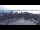 Webcam in Galveston, Texas, 112.7 km