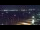 Webcam in Galveston, Texas, 133 km