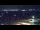 Webcam in Galveston, Texas, 112.7 km