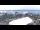 Webcam in Galveston, Texas, 180.9 mi away