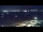Webcam in Galveston, Texas, 178.5 mi away