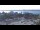 Webcam in Galveston, Texas, 23.1 mi away