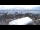 Webcam in Galveston, Texas, 30.4 mi away