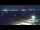 Webcam in Galveston, Texas, 401.3 km entfernt