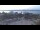 Webcam in Galveston, Texas, 13.4 mi away