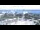 Webcam in Galveston, Texas, 15.1 mi away